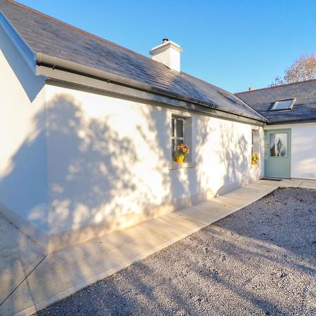 Longfield Lodge Killarney Exterior foto